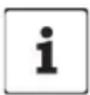 Ambiano GT-TDS-EDS-11 - Brandgefahr - 1