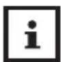 Ambiano GT-TDS-EDS-11 - Symbolen - 4