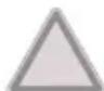 Ambiano GT-TDS-EDS-11 - Risque de court-circuit - 1