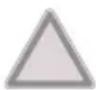 Ambiano GT-TDS-EDS-11 - Symboles - 3