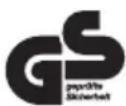 Ambiano GT-TDS-EDS-11 - Symboles - 7