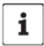 Ambiano GT-TDS-EDS-11 - Brandgevaar - 1