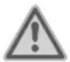 Ambiano GT-TDS-EDS-11 - Symbolen - 1