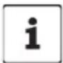 Ambiano GT-TDS-EDS-11 - Brandgevaar - 1