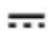 Ambiano GT-KSG-24 - Technische Daten - 1