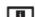 NEDIS KASC620WT - digitale Slimline - 1