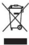 Ambiano GT-SF-LKM-01 - Recyclage - 1