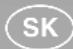 NEDIS KAAF170BK - Απόρριψη - 3