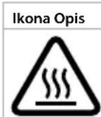 NEDIS KAAF150BK - Instrukcje bezpieczeństwa - 1