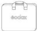 GODOX LDX100R - Avertissements - 4