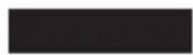 MIDEA FT23-21M - NOTA WS. OCHRONY DANYCH OSOBOWYCH - 1