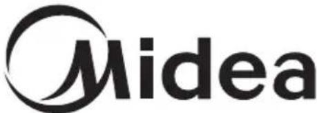 MIDEA FT23-21M - JÓTÁLLÁSI NYILATKOZAT - 1