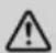 MIDEA FT40-21M - Precaución - 1