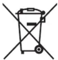 MIDEA FT40-21M - Wichtige Hinweise - 1