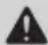 MIDEA FT40-21M - Caution - 1