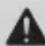MIDEA FT40-21M - Attention - 1