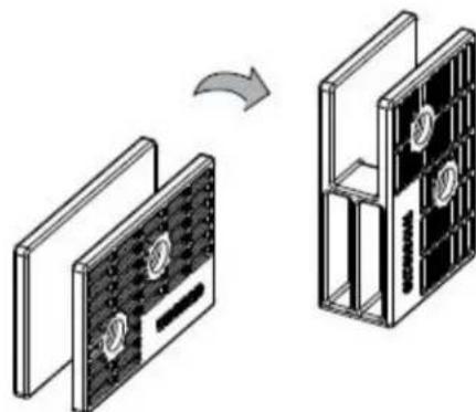 WHIRLPOOL WOES5930LZ - Fours simples - 7