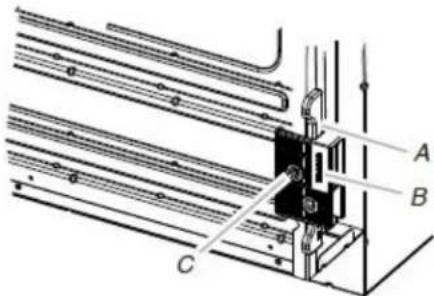 WHIRLPOOL WOED5030LZ - Fours simples - 3