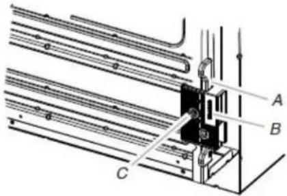 WHIRLPOOL WOED5027LW - Hornos dobles - 3