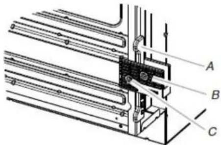 WHIRLPOOL WOEC5027LW - Hornos dobles - 6