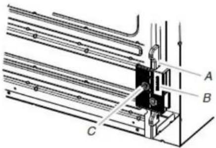 WHIRLPOOL WOEC5027LW - Hornos simples - 6