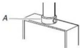 WHIRLPOOL WOEC5030LB - Make Electrical Connection - 2