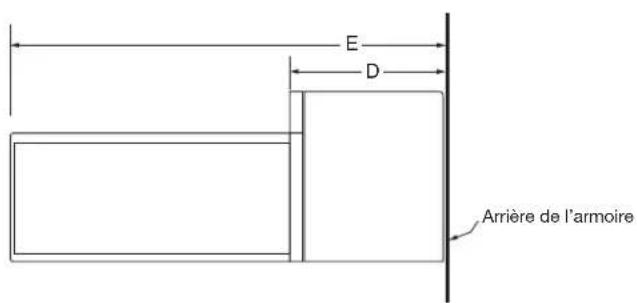 WHIRLPOOL WMMF5930PW - 3