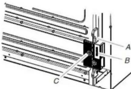 WHIRLPOOL WOED5030LW - Hornos simples - 6