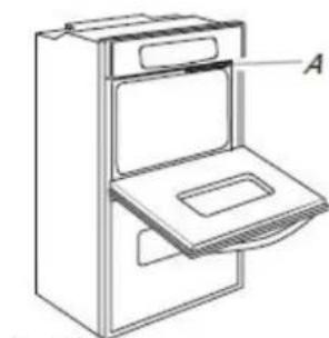 WHIRLPOOL WOED5030LW - Electrical Connection - 2