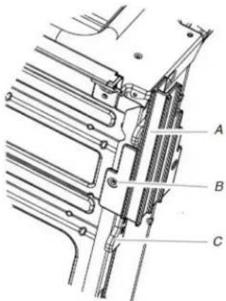 WHIRLPOOL WOED5027LZ - Fours doubles - 8