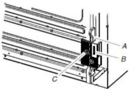 WHIRLPOOL WOED5027LZ - Single Ovens - 6
