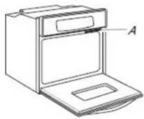 WHIRLPOOL WOED5027LZ - Electrical Connection - 1