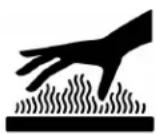 WHIRLPOOL WOES5027LZ - ADVERTENCIA - 1