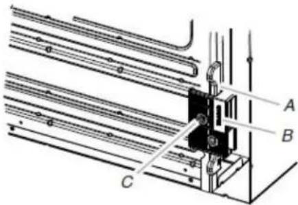 WHIRLPOOL WOES5027LZ - Fours simples - 6