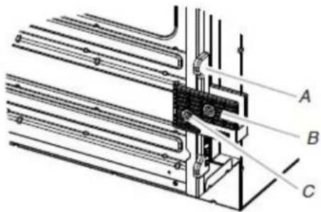 WHIRLPOOL WOES5027LZ - Hornos dobles - 7