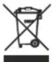 ADLER AD 4085 - TECHNISCHE DATEN - 1