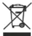 ADLER AD 4085 - TECHNISCHE DATA - 1