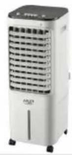 ADLER AD 7821 - EUROPE - 1