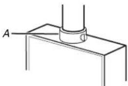 WHIRLPOOL WOEC7027PZ - AVERTISSEMENT - 2