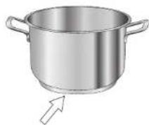 KITCHENAID KSIS730PSS - Racks - 3