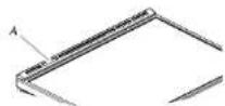 KITCHENAID KSIS730PSS - CUISSON AU FOUR DE BISCUITS ET DE GÂTEAUX À ÉTAGES SUR 2 GRILLES - 2