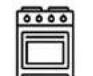 KITCHENAID KSIS730PSS - Online Ordering Information - 1