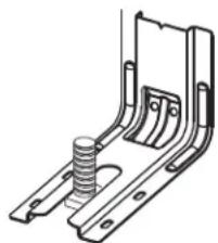 KITCHENAID KSIS730PSS - Tip Over Hazard - 4