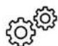 KITCHENAID KSIS730PSS - Replacer : - 2
