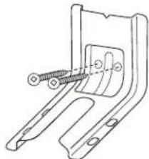 KITCHENAID KSIS730PSS - Peligro de vuelco - 3