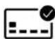 KITCHENAID KSIS730PSS - Online Ordering Information - 3