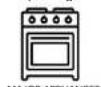 KITCHENAID KSIS730PSS - Information de commande en ligne - 1