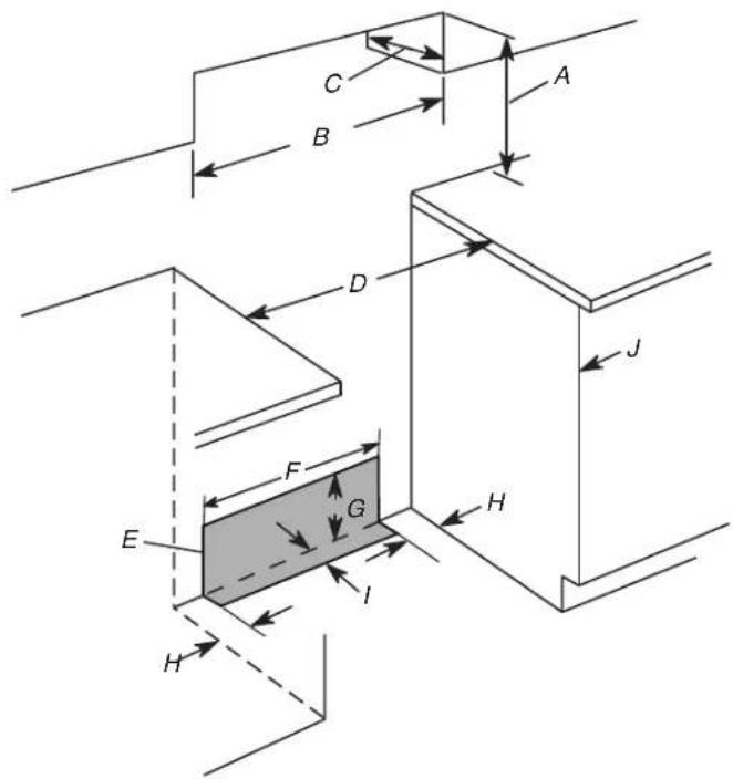 KITCHENAID KSIS730PSS - Convect Options - 1