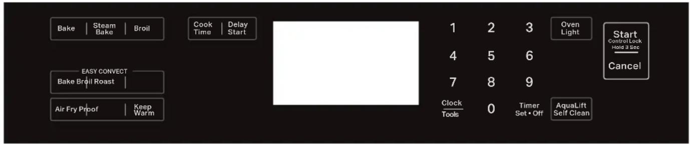 KITCHENAID KSIS730PSS - ADVERTENCIA - 1