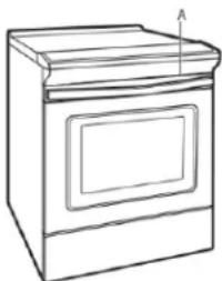 KITCHENAID KSIS730PSS - Raccordement électrique - 1
